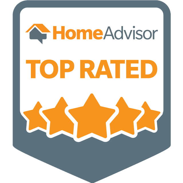 Window Valet Top Rate Home Advisor