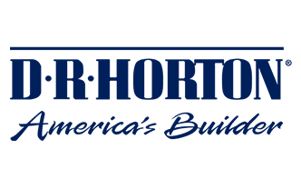 D.R Horton America's Builder